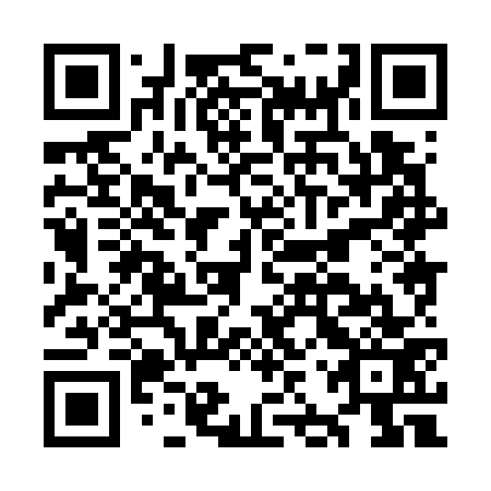 QR code for OJX773