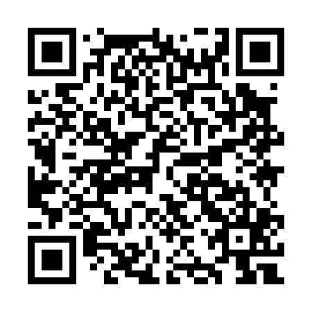 QR code for OJY 005