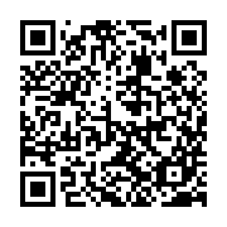 QR code for OJY 187