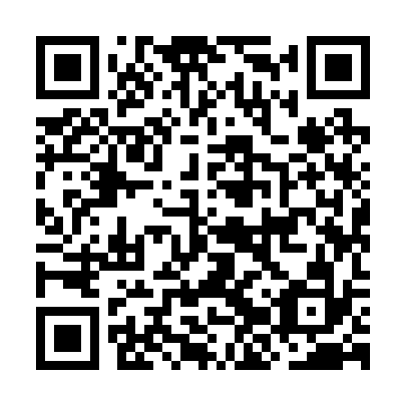 QR code for OJY 232