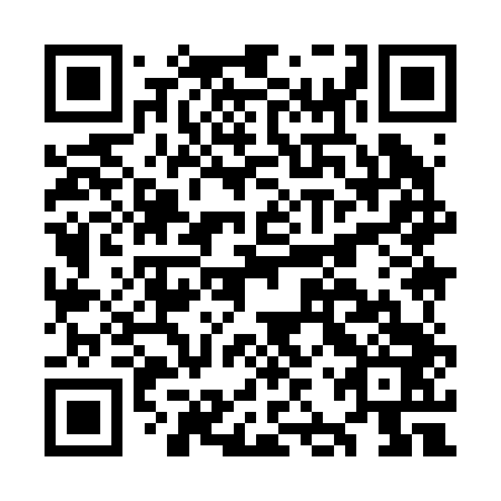 QR code for OJY 243
