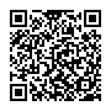 QR code for OJY 250