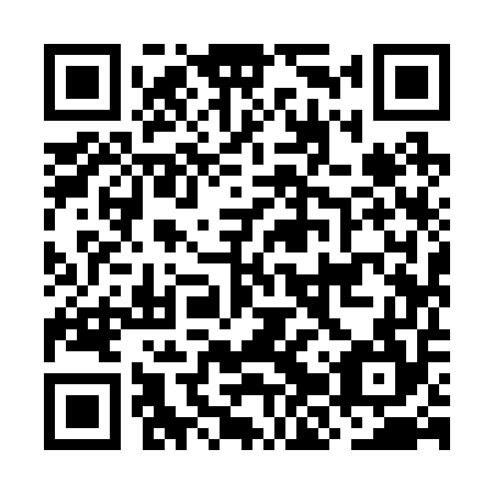 QR code for OJY 254