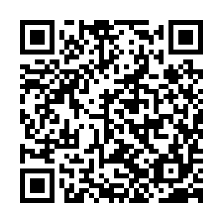 QR code for OJY 294
