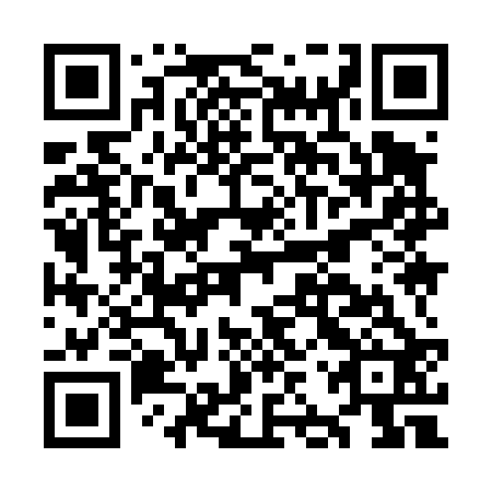 QR code for OJY 422