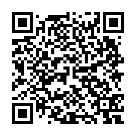 QR code for OJY 631