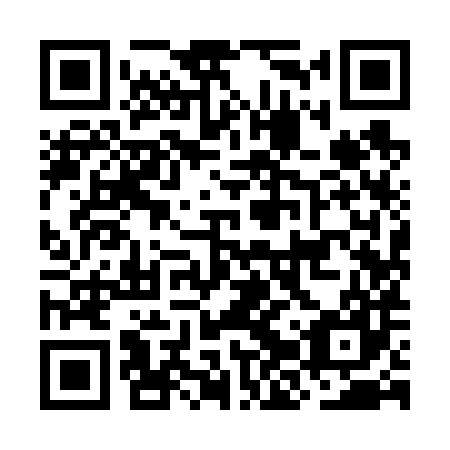 QR code for OJY 687
