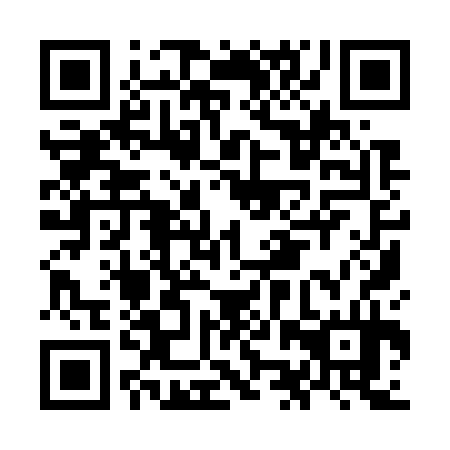 QR code for OJY 734