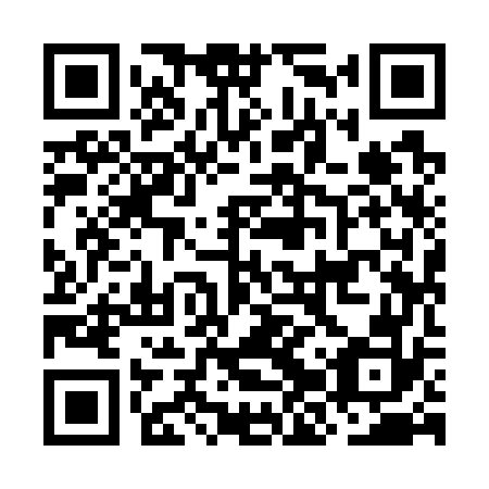 QR code for OJY 772