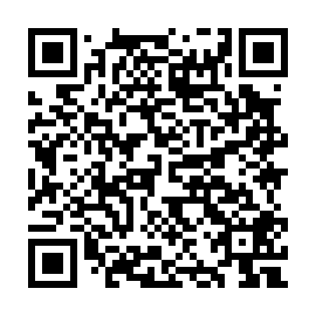 QR code for OJY008