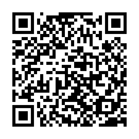 QR code for OJY018