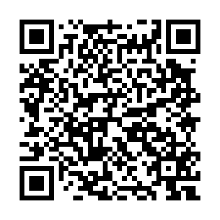 QR code for OJY055
