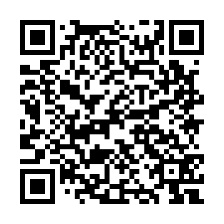 QR code for plate OJY 172