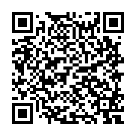 QR code for OJY180