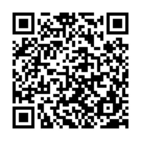 QR code for plate OJY 226
