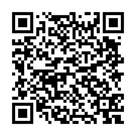 QR code for OJY431