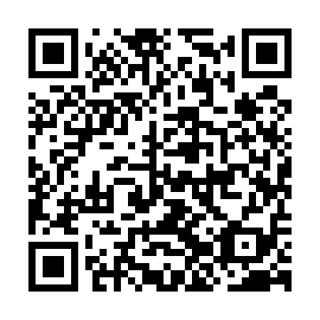 QR code for OJY519
