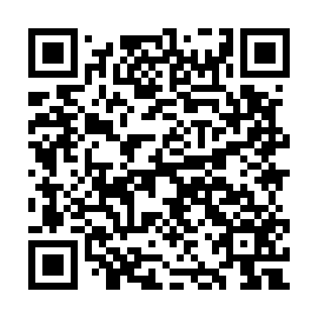 QR code for OJY556