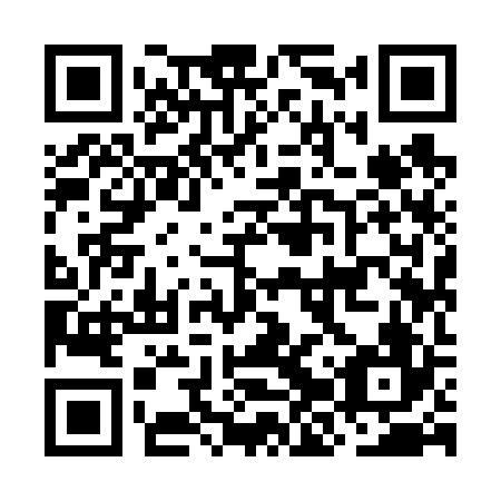 QR code for OJY626