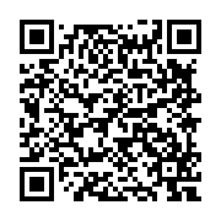 QR code for OJY897