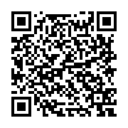 QR code for OJY935
