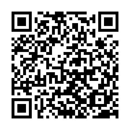 QR code for OJY970