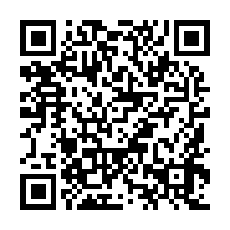 QR code for OJY998