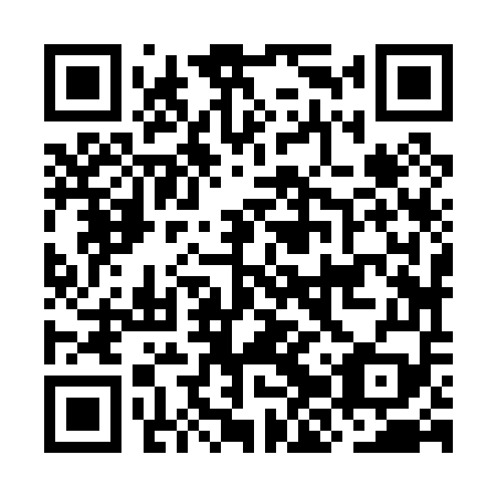 QR code for OJZ 059