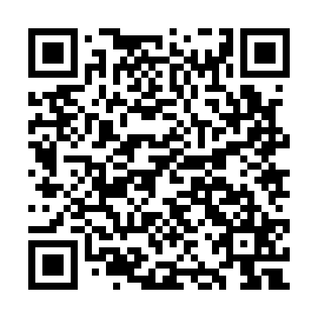 QR code for OJZ 125