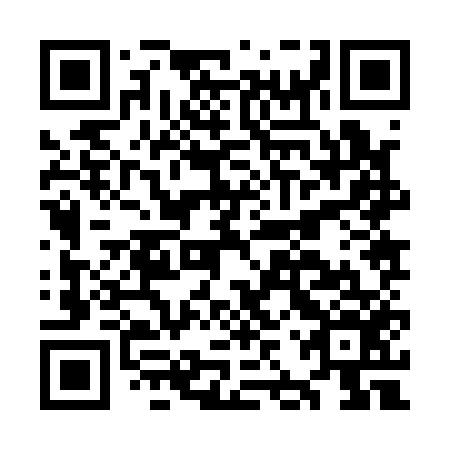 QR code for OJZ 156