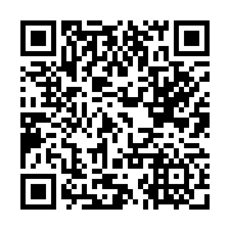 QR code for OJZ 166