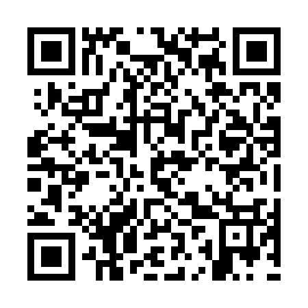 QR code for OJZ 237