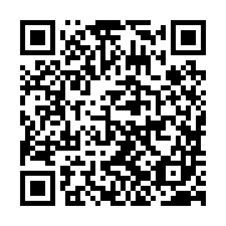 QR code for OJZ 283