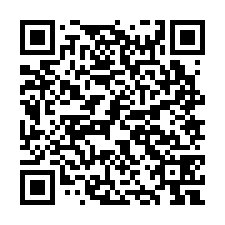 QR code for OJZ 378