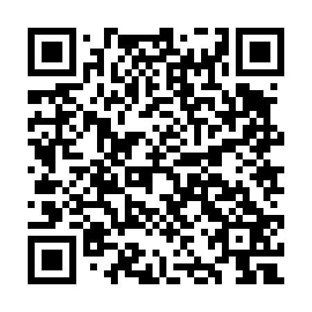 QR code for OJZ 423
