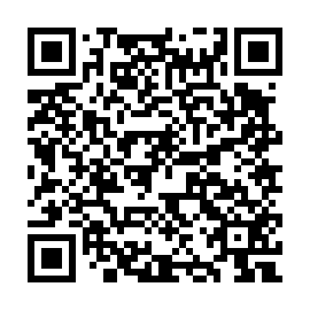 QR code for OJZ 452