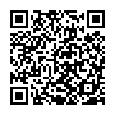 QR code for OJZ 491