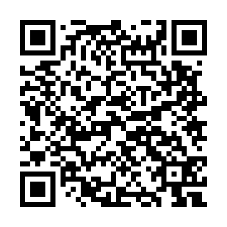 QR code for OJZ 532