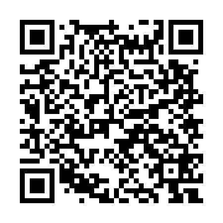 QR code for OJZ 568