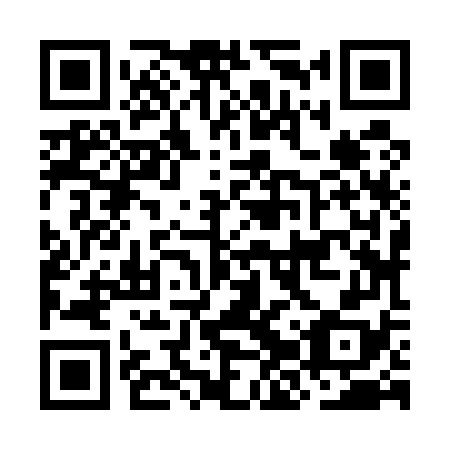 QR code for OJZ 578