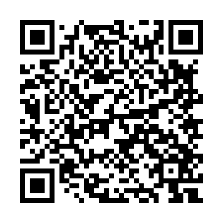 QR code for OJZ 846