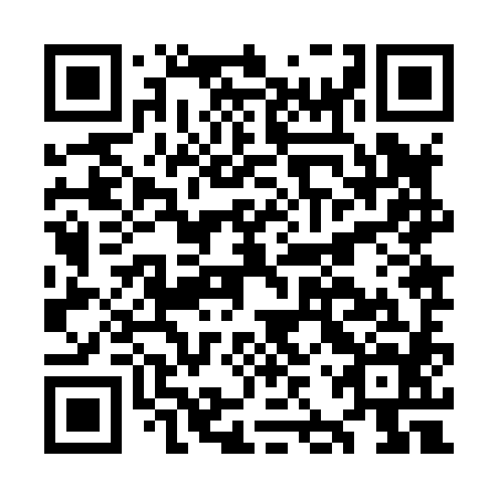 QR code for OJZ 884