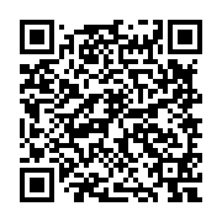 QR code for OJZ 890