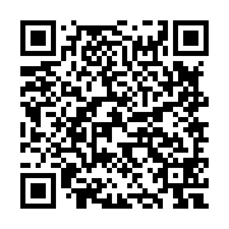 QR code for OJZ 898