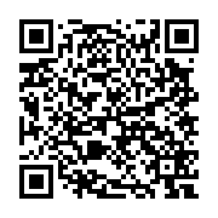 QR code for OJZ069