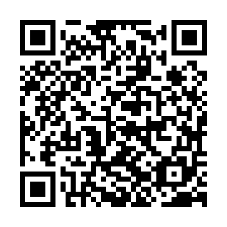 QR code for plate OJZ 155
