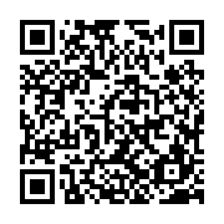 QR code for OJZ226