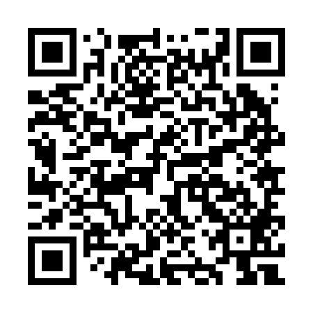 QR code for plate OJZ 289