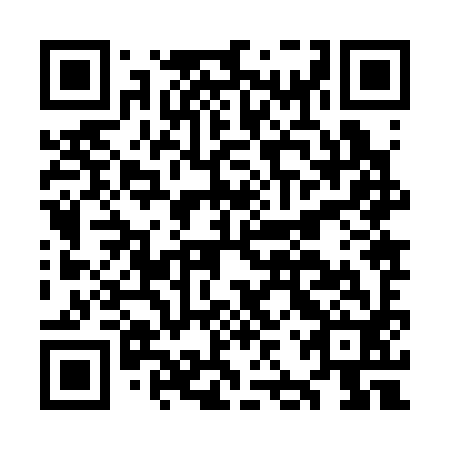 QR code for OJZ392