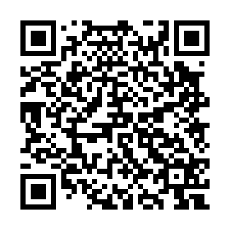 QR code for OK 0024